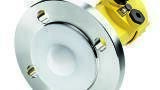 SAFE SOLUTIONS FOR LNG: From differential pressure to guided radar: Selecting the right level measurement for every LNG application