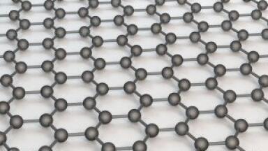 Harsher Regulations Imminent for Hydrofluorocarbons