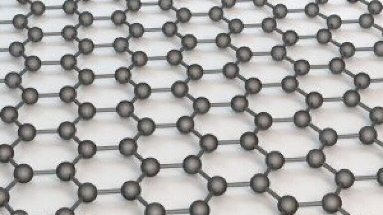 Harsher Regulations Imminent for Hydrofluorocarbons