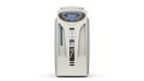Range of high-spec hydrogen, nitrogen, and zero-air generators increase lab efficiency