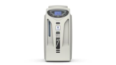 Range of high-spec hydrogen, nitrogen, and zero-air generators increase lab efficiency