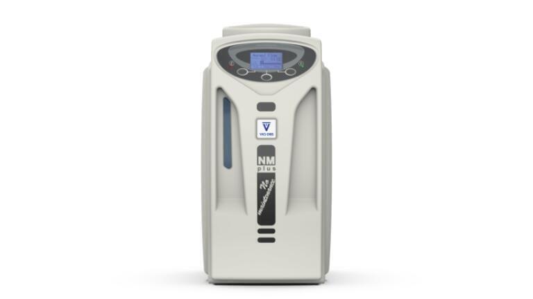 Range of high-spec hydrogen, nitrogen, and zero-air generators increase lab efficiency