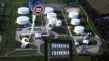 Texan Petroleum Shipments Monitored for Superior Accuracy