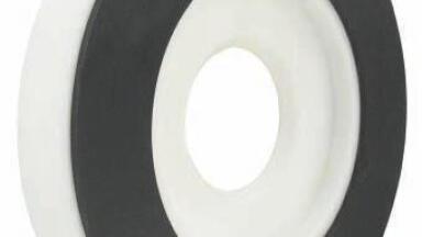 New! Series TE Orifice Plate Flow Meter