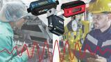 Ultrasonic flowmeter technology has patents expanded