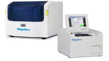 The Benefits of Using Multi-element EDXRF Analysers for Crude Oil Analysis