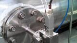 Evaluation project sees Raman analysis proves its worth in LNG custody transfer
