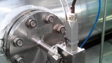 Evaluation project sees Raman analysis proves its worth in LNG custody transfer