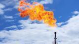 Is your Flare Gas Recovery (FGR) system increasing corrosion risk!?