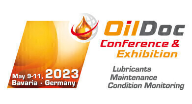 OilDoc Conference & Exhibition to take place in Rosenheim in May