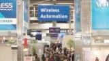 Hanover to Host World?s Paramount Industry Event Including 13 Flagship Trade Fairs from 20 ? 24 April 2009