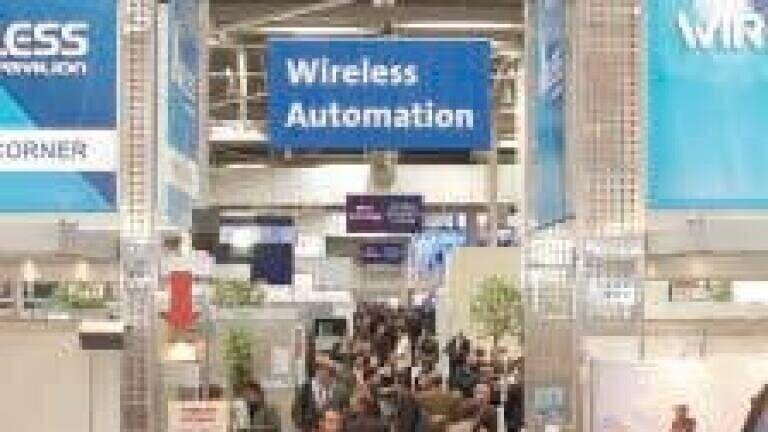 Hanover to Host World?s Paramount Industry Event Including 13 Flagship Trade Fairs from 20 ? 24 April 2009