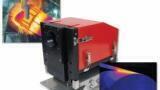 Three-Year Warranty Says Thermal Imager Will Be Trouble-Free