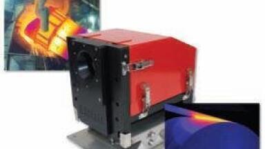 Three-Year Warranty Says Thermal Imager Will Be Trouble-Free