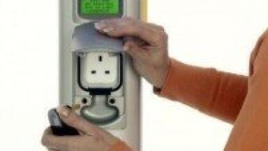 Which Environmental Pollutants are Produced by Lithium Batteries?