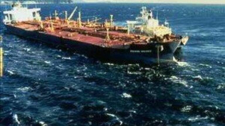 UN on Brink of Global Deep Sea Mining Ban