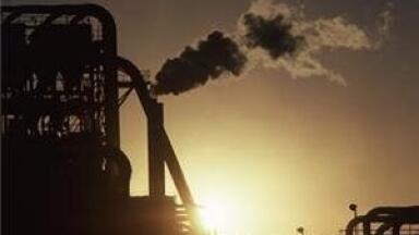 What Role Will Petrochemicals Play in a Green Future?