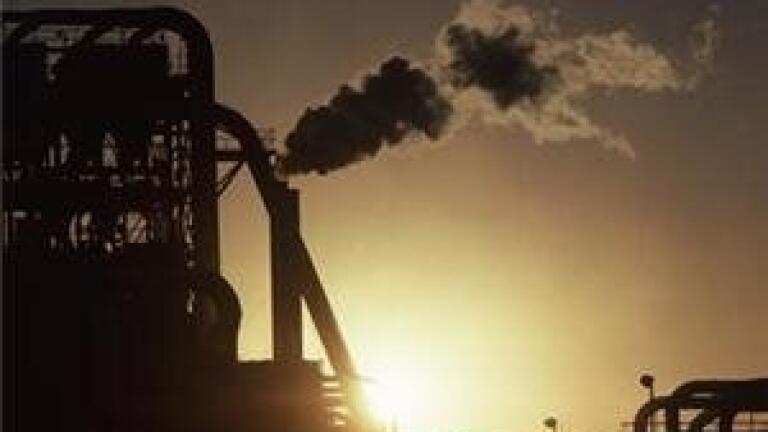 What Role Will Petrochemicals Play in a Green Future?