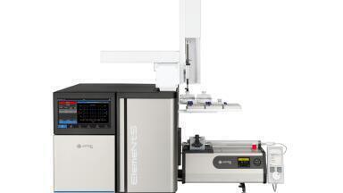 Precise and Reliable Elemental Combustion Analysis of Total Sulfur and Total Nitrogen