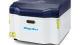 NEX CG II: An All-in-one Elemental Analyser for Petroleum Applications