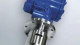 Process Meters DC-4xx for Continuous Monitoring