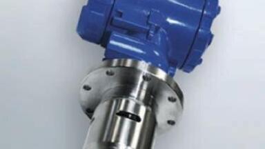 Process Meters DC-4xx for Continuous Monitoring