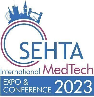 SEHTA International MedTech Expo & Conference –London November