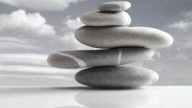 We know how to use resonance to get stability