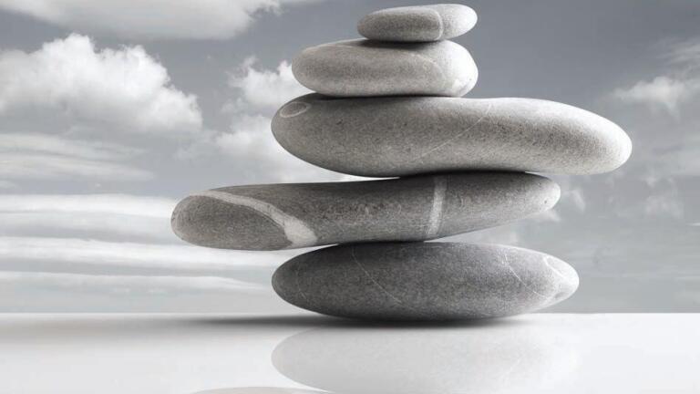 We know how to use resonance to get stability