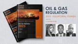 Equatorial Guinea oil and gas industry