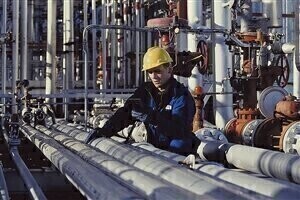 Saudi Aramco and Linde Engineering Collaborate on New Ammonia Cracking Technology
