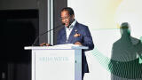 Crude Oil, Petroleum Products will Continue to be Important in Africa