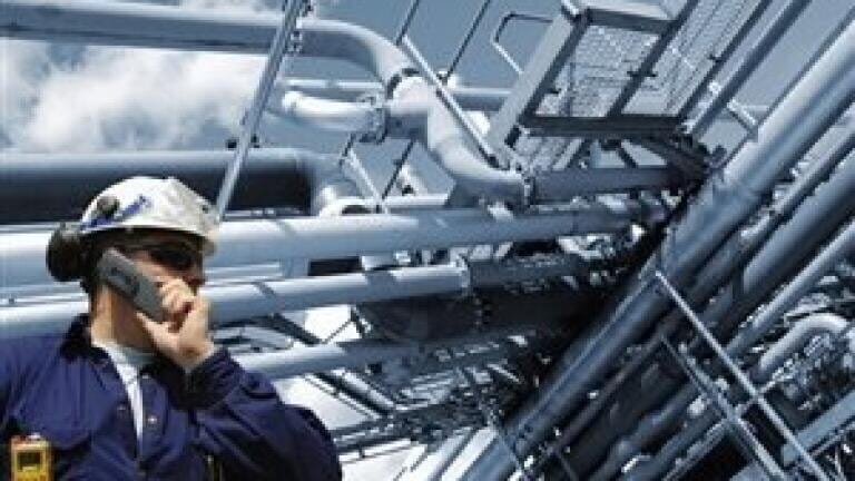 Society of Tribologists and Lubrication Engineers Annual Meeting to take place in Long Beach on May 21st to 25th