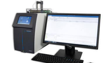 True Total Sulfur Analysis with NO-CT technique Meet the new Nitrogen Interference Sensor
