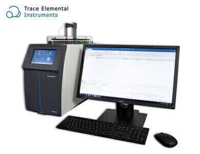 True Total Sulfur Analysis with NO-CT technique Meet the new Nitrogen Interference Sensor