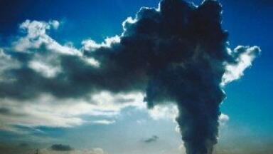 Kuehne+Nagel commits to shipping 40,000 TEUs on biofuel, taking a step towards zero emissions