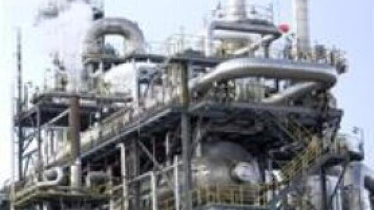 Exploring the possibilities of a Hydrogen economy in Namibia and South Africa