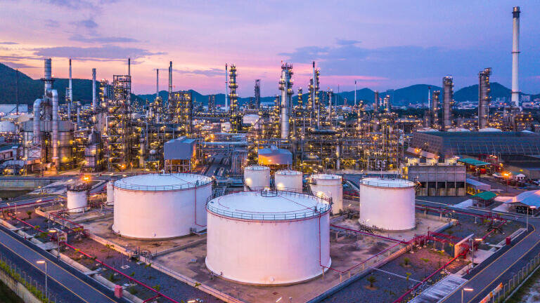 Get practical, hands-on training from the experts who developed the standards