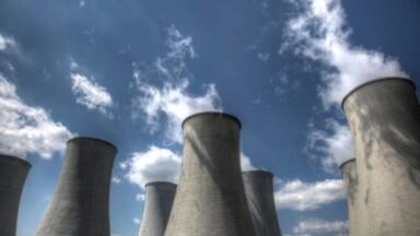 How Will Major New Nuclear Fuel Alliance Impact UK Energy?