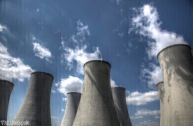 How Will Major New Nuclear Fuel Alliance Impact UK Energy?