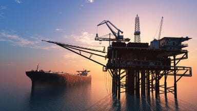 Will the Rosebank Oil and Gas Field Project Proceed Amid Climate Concerns?