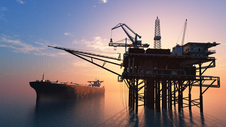 Will the Rosebank Oil and Gas Field Project Proceed Amid Climate Concerns?