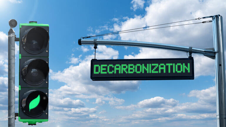Have We Reached a Tipping Point with Wind and Solar?