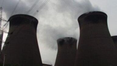 Mixed Fortunes for Nuclear Power in the European Union
