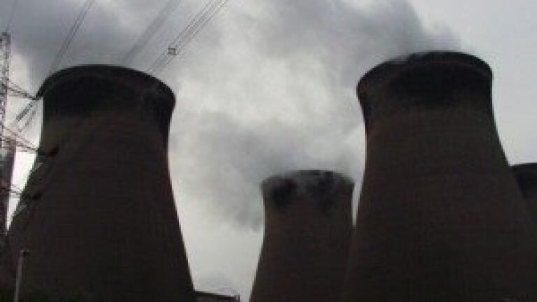 Mixed Fortunes for Nuclear Power in the European Union