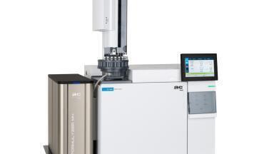 State-of-the-Art Solution for Group Type Analysis of Gasoline Blends