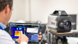 Highly advanced thermal analysis software for R&D applications