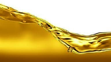 Thermometers Containing Petroleum Products