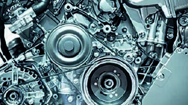 Standards Help Prevent Corrosion
