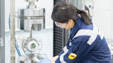 Advanced testing of materials for Hydrogen now available to APAC energy industries